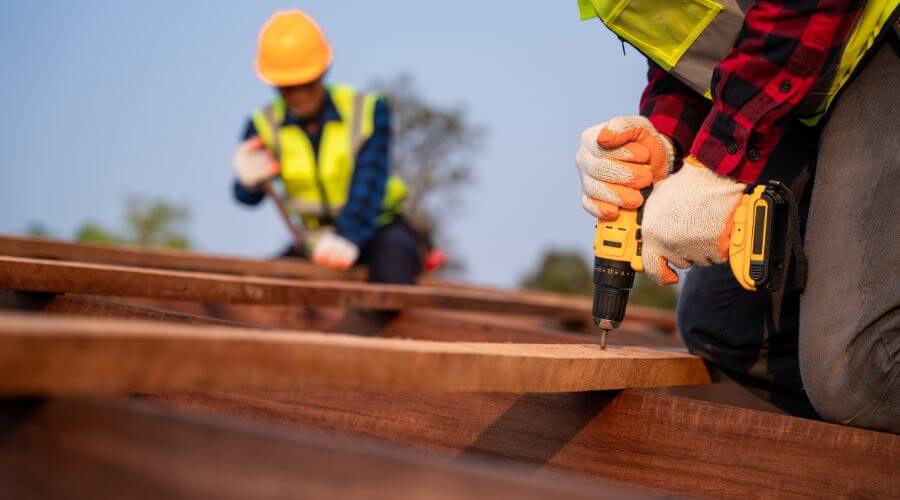Professional Storm Sewer Service in Methow, WA